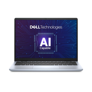 Dell_Inspiron_Plus_14_7000-7440_|__ULTA_CORE_7__16GB__1TB_W11_OFF_14INCH